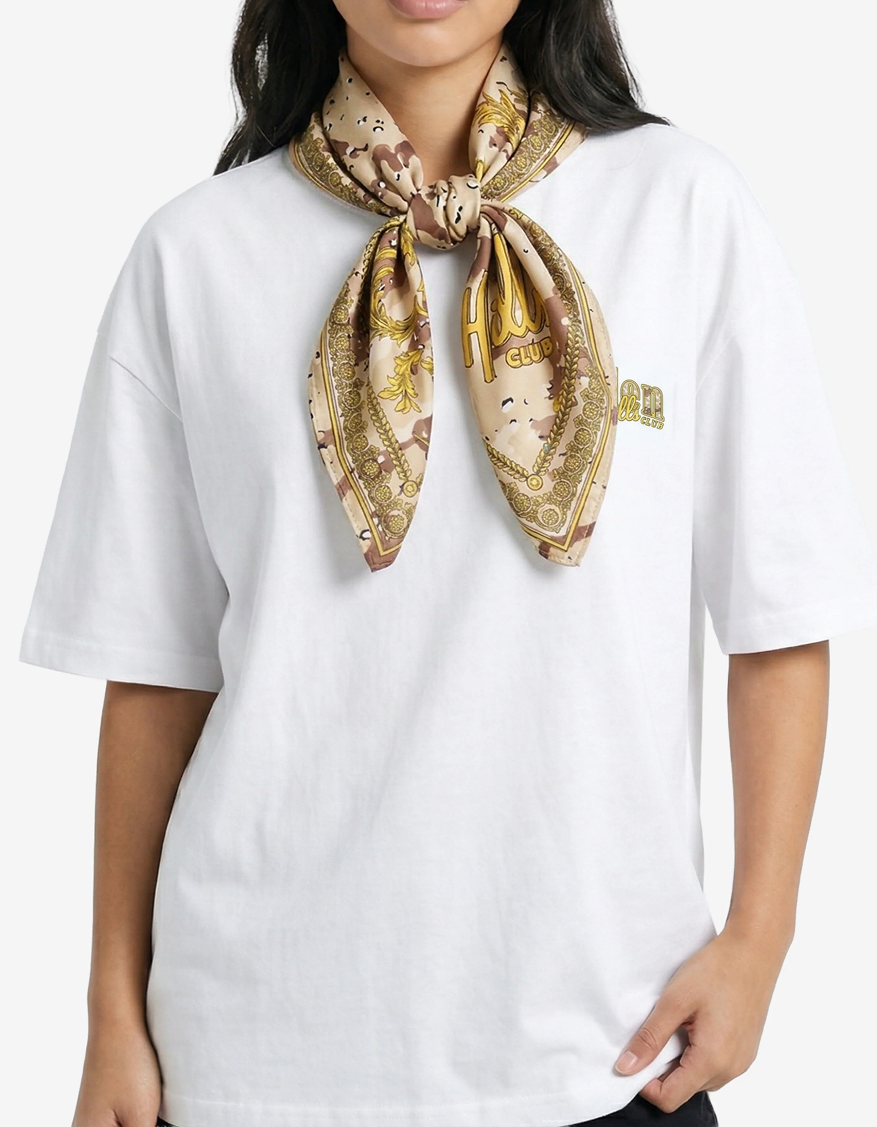 Best Sellers