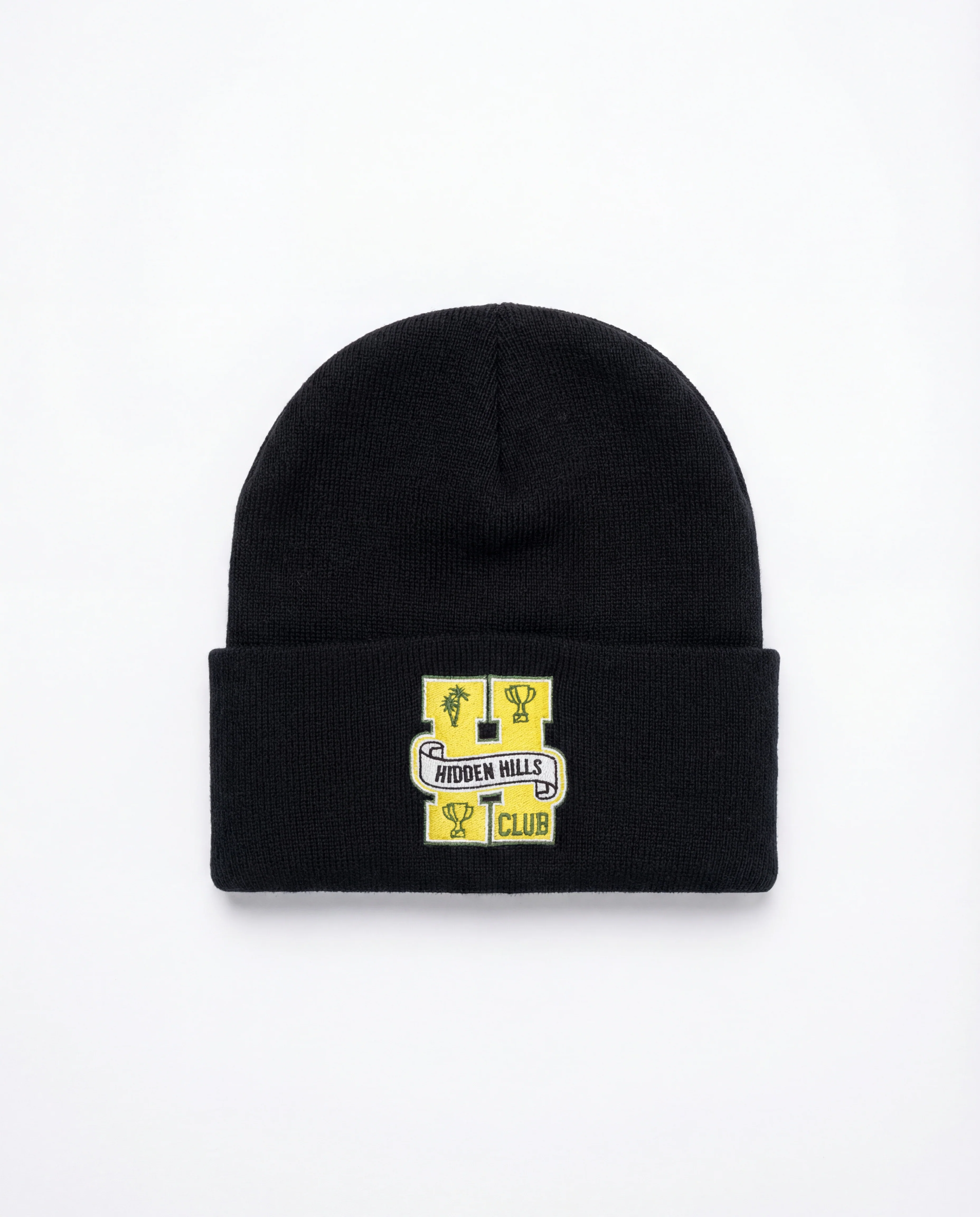 New Drops